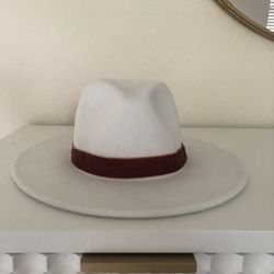 Fedora 