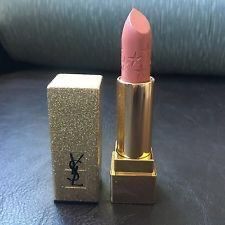New Yves Saint Laurent YSL Star Clash limited edition lipstick