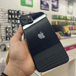 IPhone 14 Plus 128GB UNLOCKED 