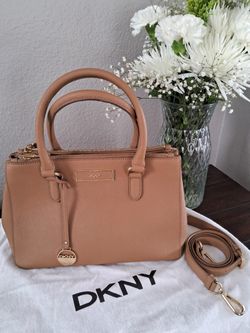 DKNY PURSE