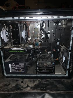 Pc