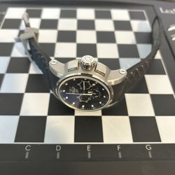 INVICTA Samurai (S1Rally )  Watch  