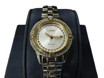 Fossil J710-s098807 Silver Regular Watch