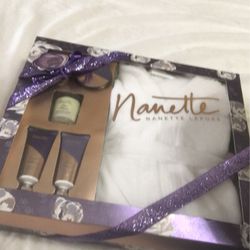 Gift Set 