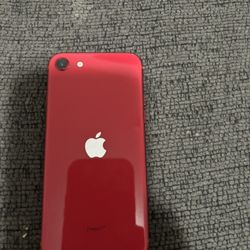iPhone 2022 Se Unlocked 
