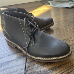 Men’s Boots