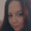 Tabitha