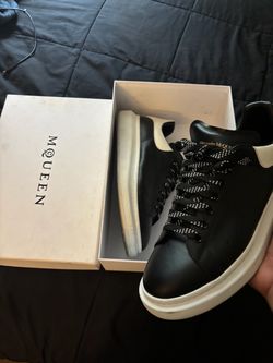 Alexander McQueen