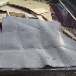 2009 Toyota Highlander