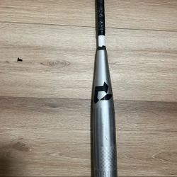 Usssa Demorini The Goods 31 Inch