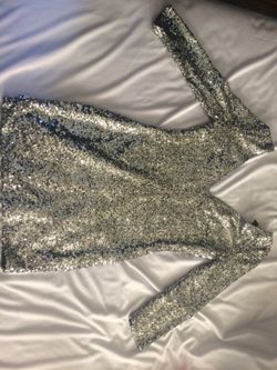 Size M