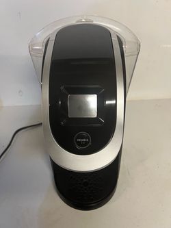 Keurig 2.0 Coffee Maker