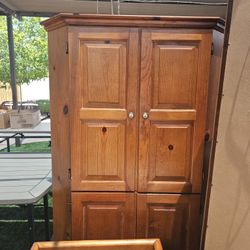 Various Furniture Items