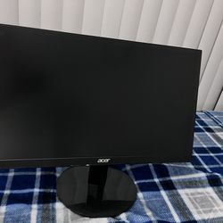 Monitor 75hz