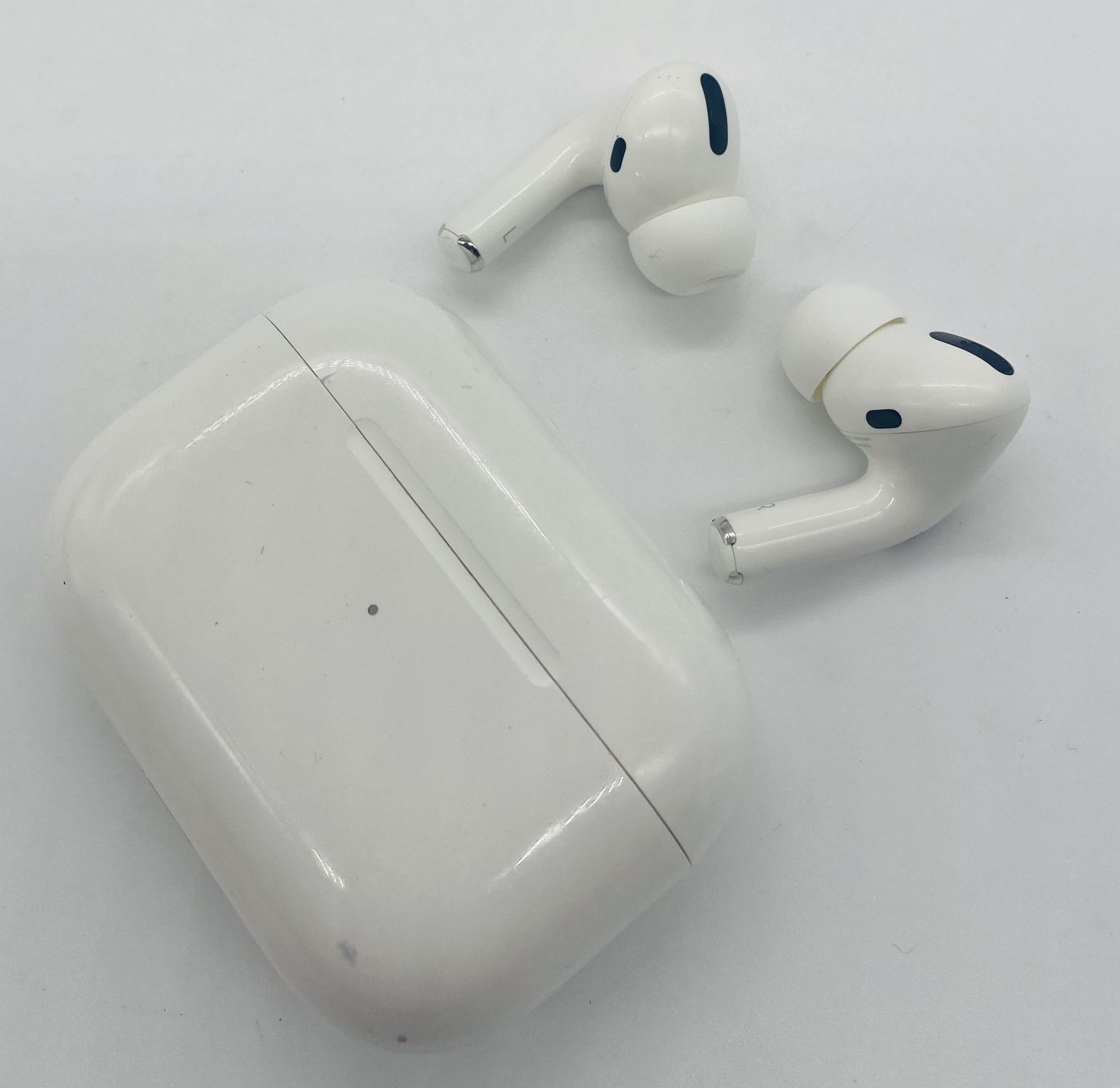 APPLE AirPods Pro 2nd Generation A2931