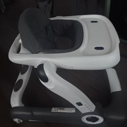 NEW unused Baby Walker 