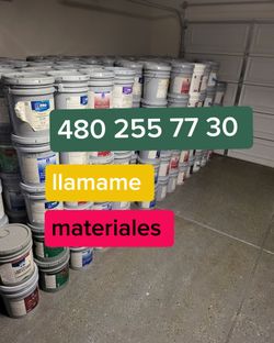Paint for sale