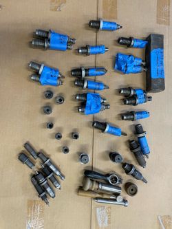Reloading