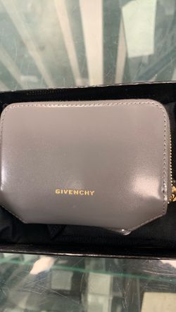 Givenchy wallet
