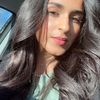 Hind Al Shammari