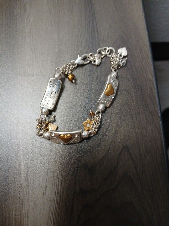 Brighton Bracelet