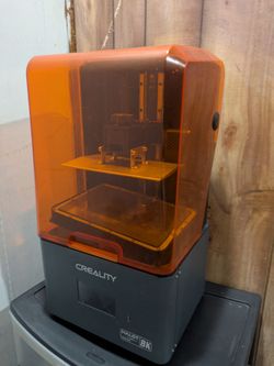 Printers for sale