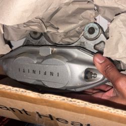 I didn’t I Big Breaks Kit