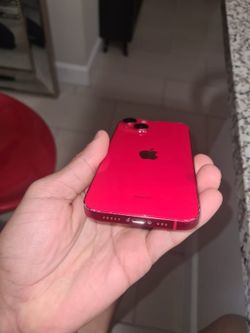 iPhone 14 For Sale