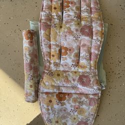 Stroller Seat Liner