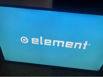 42 inch flat screen