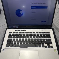 ASUS - ROG Zephyrus 14" Gaming Laptop