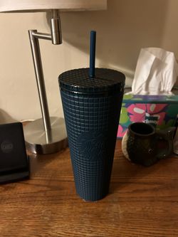 Starbucks Cup