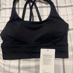 Lululemon 