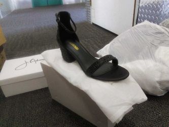 Women's Size 10