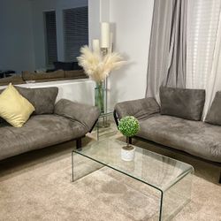 Sofa Beds 