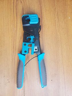Wiring tools
