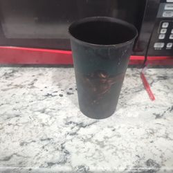 Venom Cup 