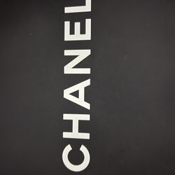 Luxury Packaging Bundle Gift Boxes Bags Receipt Set High-End Display Storage