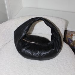 Zara Mini Bag