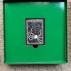 The Book of African Divination by Raymond Buckland 