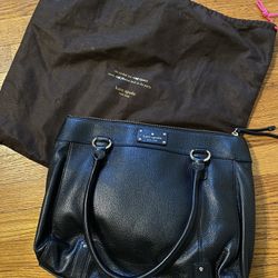 Kate Spade Tote 