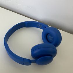 Headphones Like New 