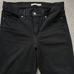 Women’s Levi’s Size 29