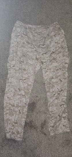 Desert Frog Bottoms L-L
