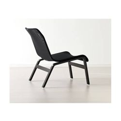 IKEA Chair- Indoor/outdoor
