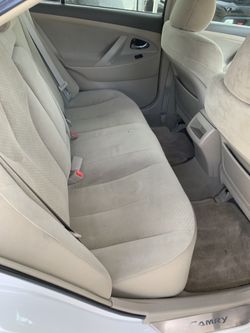 Clean