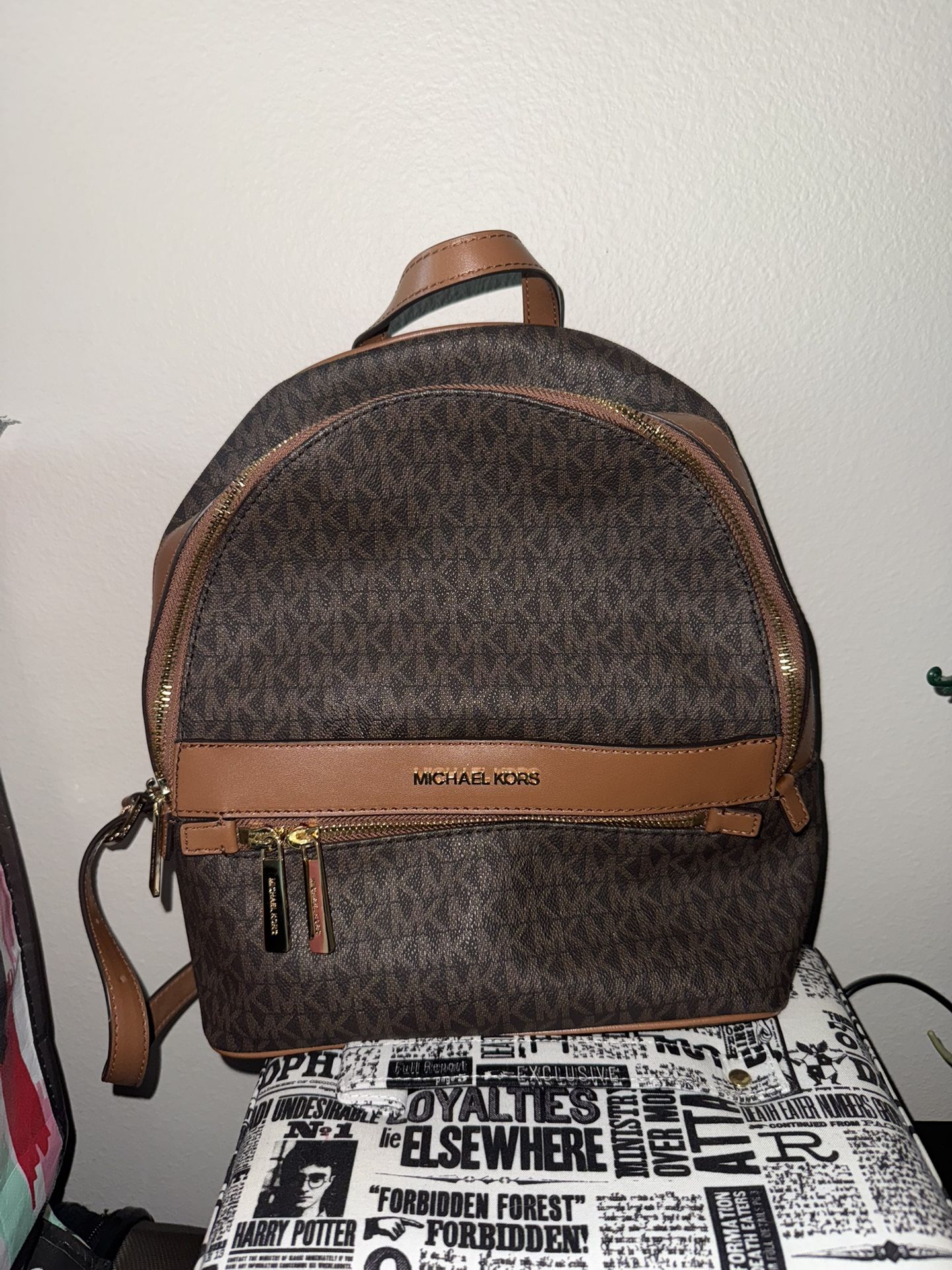 Purse