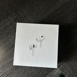 AirPods Pro 2Gen 