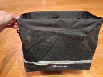 Bike Large Pannier