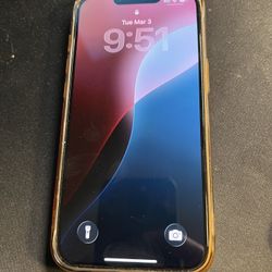 Apple iPhone 13 128GB Unlocked